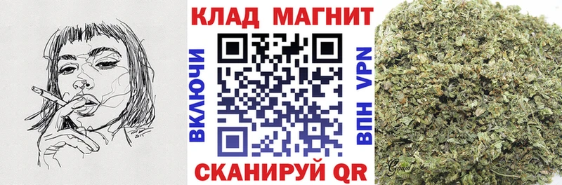 Купить наркотики цена Саяногорск Alpha PVP  МДМА  ГАШИШ  Марихуана  blacksprut ссылка  АМФ  Мефедрон 